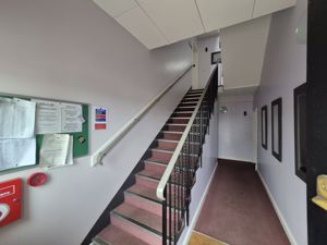 Photo 11- click for photo gallery